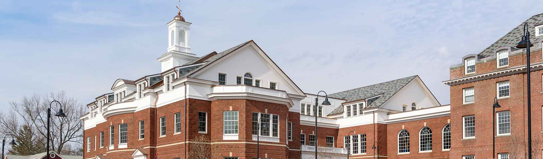 exclusive-videos-from-choate-rosemary-hall-basketball-playsight