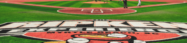 Exclusive videos from Ripken Myrtle Beach SC - PlaySight