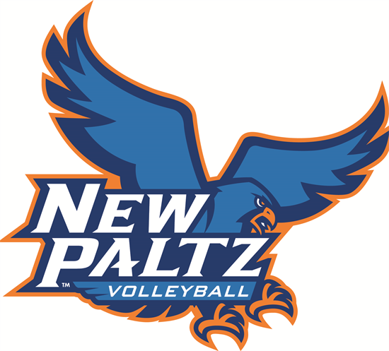 suny new paltz men's volleyball